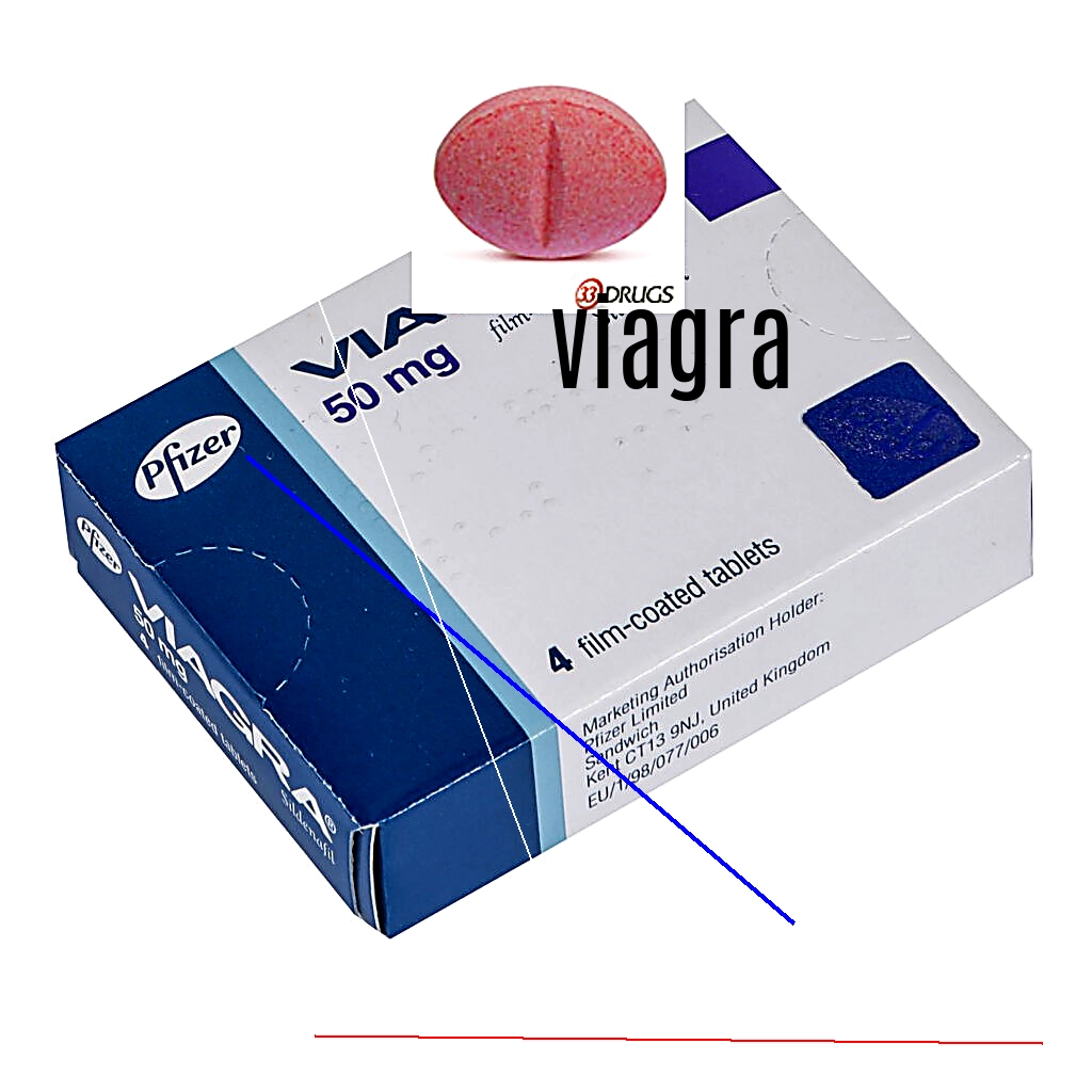 Peut t on acheter du viagra en pharmacie sans ordonnance